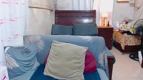 sexyyanna4u online show from 09.20.25