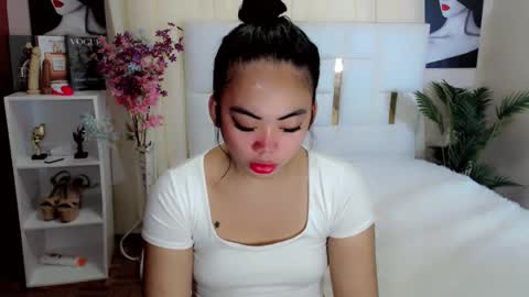 Snapshot of xxmisstress_hestiaxx chatting on 02.13.26 JUST CALL ME TINE online show from 02.13.26