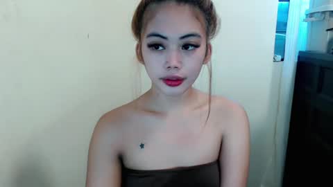 Snapshot of xxmisstress_hestiaxx chatting on 06.18.26 JUST CALL ME TINE online show from 06.18.26