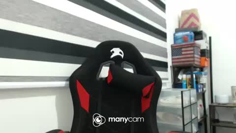  Kaycee  online show from 12.16.24