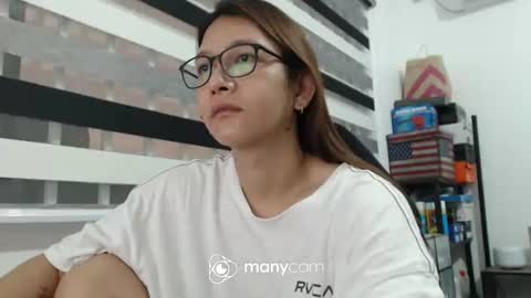 Kaycee  online show from 12.24.24