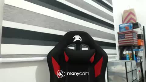  Kaycee  online show from 12.24.24