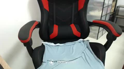  Kaycee  online show from 10.23.25