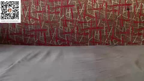 xxmranakondaxx online show from 01.04.25