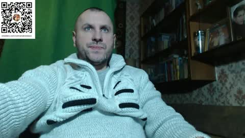 xxmranakondaxx online show from 01.18.25