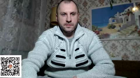 xxmranakondaxx online show from 01.19.25