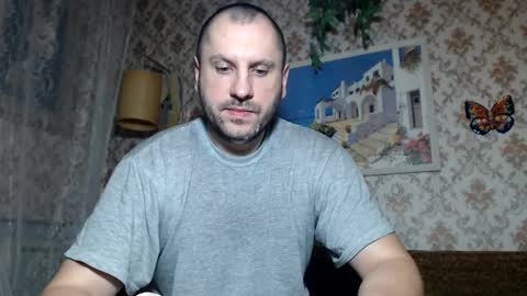 xxmranakondaxx online show from 01.22.25