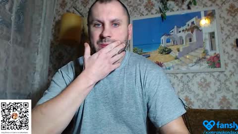 xxmranakondaxx online show from 01.23.25