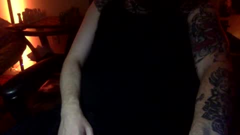 Snapshot of xxmrlongstrokexx chatting on 07.19.26 xxMrLongStrokexx online show from 07.19.26