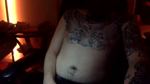 Snapshot of xxmrlongstrokexx chatting on 07.20.26 xxMrLongStrokexx online show from 07.20.26