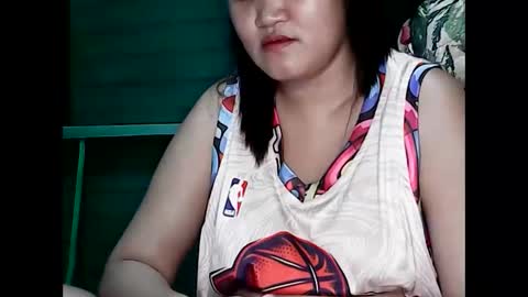 preggy online show from 02.06.25