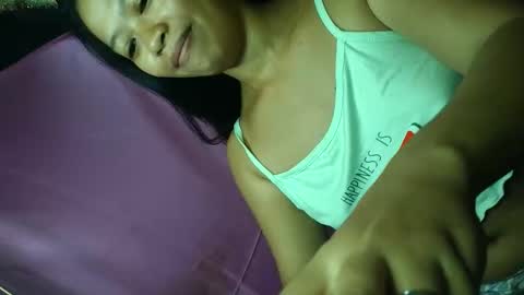 sunshine onduty online show from 01.16.26