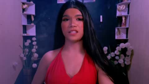 princess online show from 04.13.26