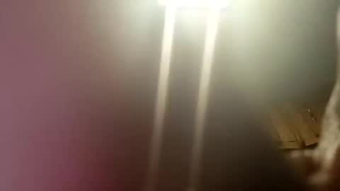 xxreaper999xx66 online show from 10.30.25