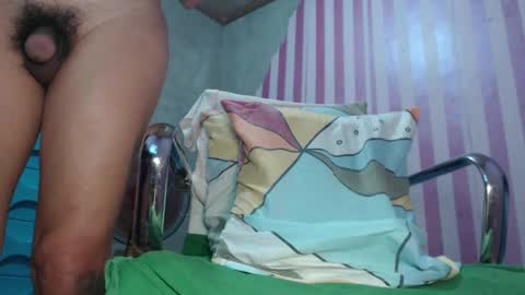 xxrowenatastycockforyouxx online show from 01.03.25