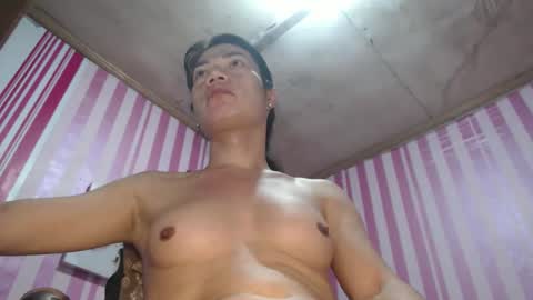 xxrowenatastycockforyouxx online show from 11.24.25