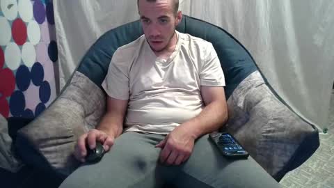 Snapshot of xxscubastevexxx chatting on 09.15.25 xxScubaStevexx online show from 09.15.25
