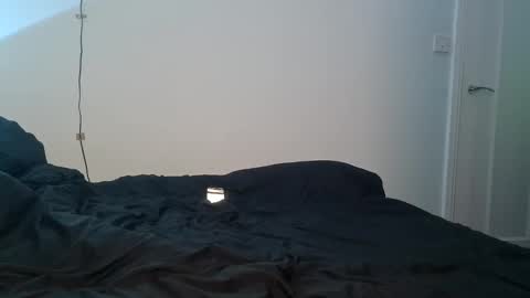 Tonnny online show from 11.08.25