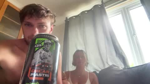 xxsensualcouplexx online show from 06.28.26