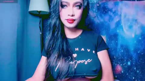 Snapshot of xxsexyandhotxx chatting on 03.04.25 Lara online show from 03.04.25