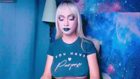 Snapshot of xxsexyandhotxx chatting on 03.07.25 Lara online show from 03.07.25