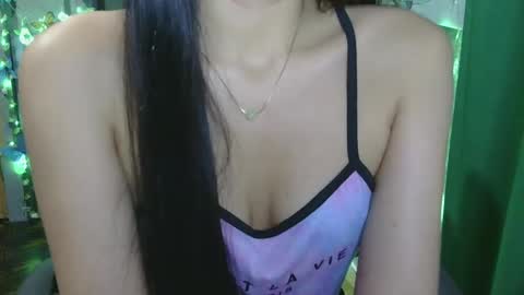 Kelsey online show from 01.05.25