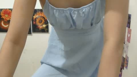 Kelsey online show from 06.29.26