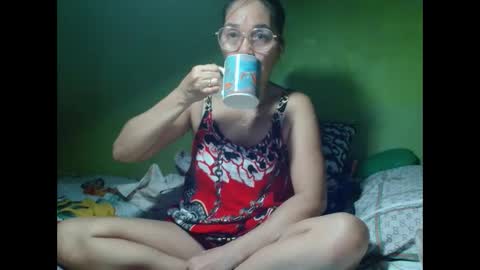 xxsexypinayxx online show from 01.03.25