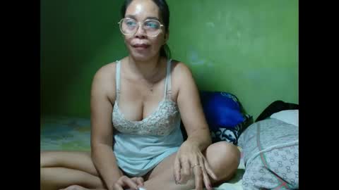 xxsexypinayxx online show from 01.11.25