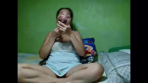 xxsexypinayxx online show from 01.12.25