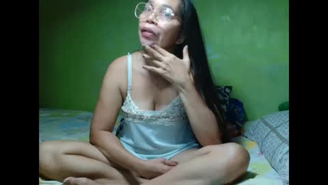 xxsexypinayxx online show from 01.12.25