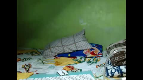 xxsexypinayxx online show from 01.16.25