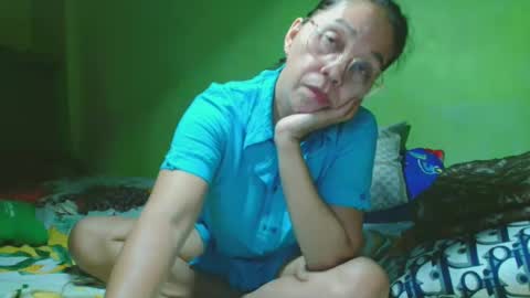 xxsexypinayxx online show from 01.30.25