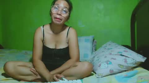 xxsexypinayxx online show from 02.06.25