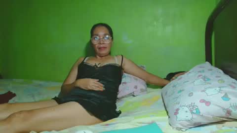 xxsexypinayxx online show from 02.07.25