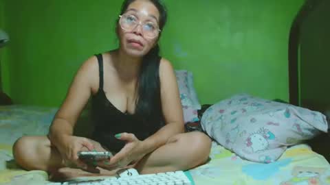 xxsexypinayxx online show from 02.11.25