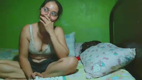xxsexypinayxx online show from 02.15.25