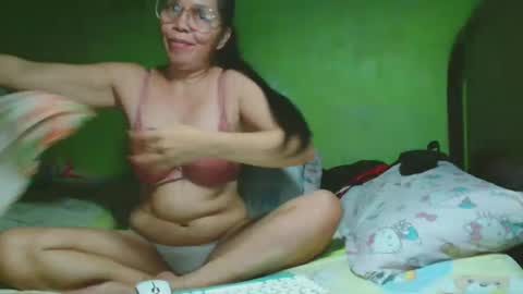 xxsexypinayxx online show from 02.18.25