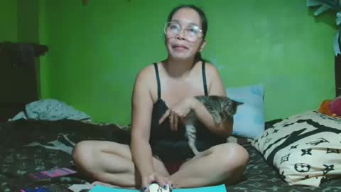 xxsexypinayxx online show from 02.23.25