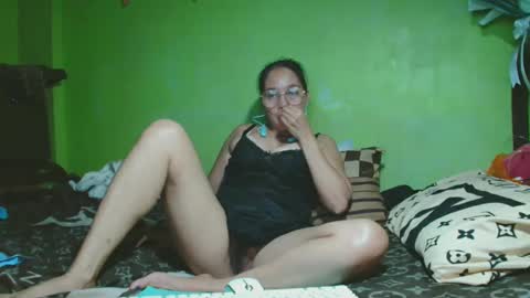 xxsexypinayxx online show from 02.24.25