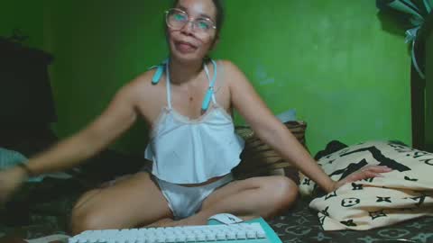 xxsexypinayxx online show from 03.12.25