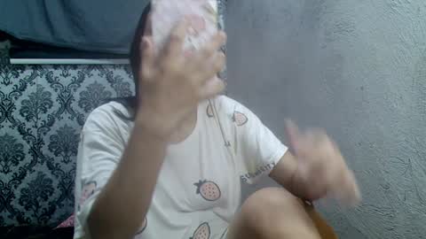 Windy online show from 12.25.24