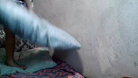 Windy online show from 12.27.24