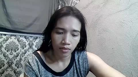 Windy online show from 01.07.25