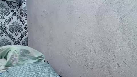 Windy online show from 01.12.25