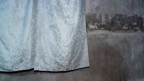 Windy online show from 10.21.25