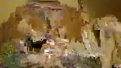 Alexx  Dylann online show from 12.07.24