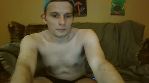 Alexx  Dylann online show from 12.29.24