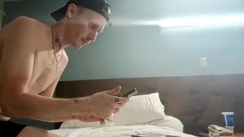 Alexx  Dylann online show from 09.16.25