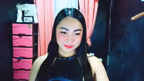 xxslutty kim online show from 02.16.26